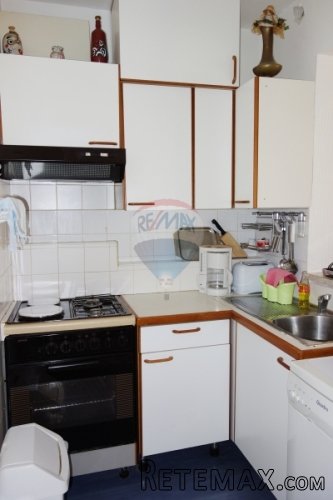 Istra, Barbariga,povoljan apartman 700m od mora - 3