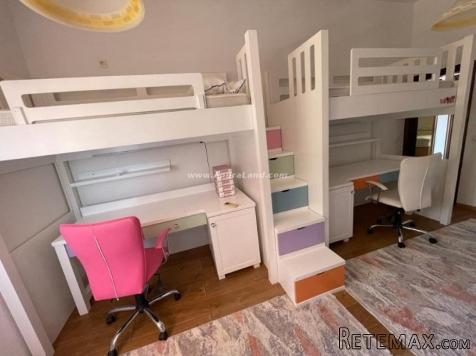 Kuca, Zeleni Pojas, Bar, 320.000Eur - 2