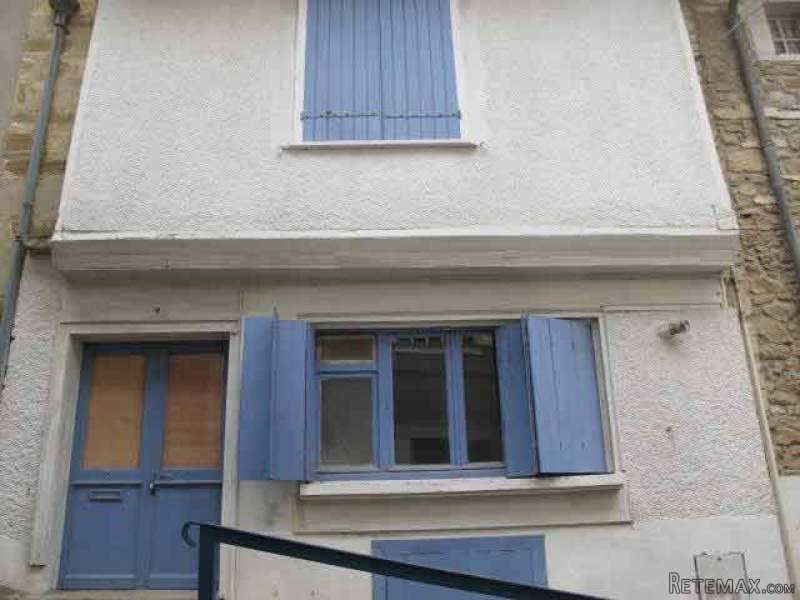 Renovated 3-Bedroom Townhouse In North..