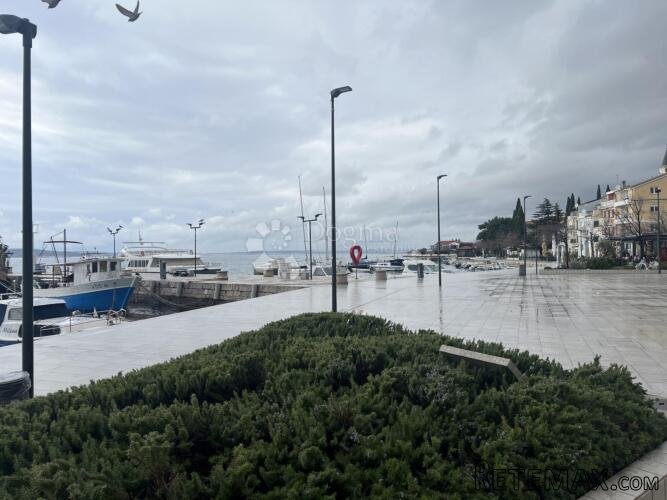 SELCE CRIKVENICA KUĆA NA MORU - 2