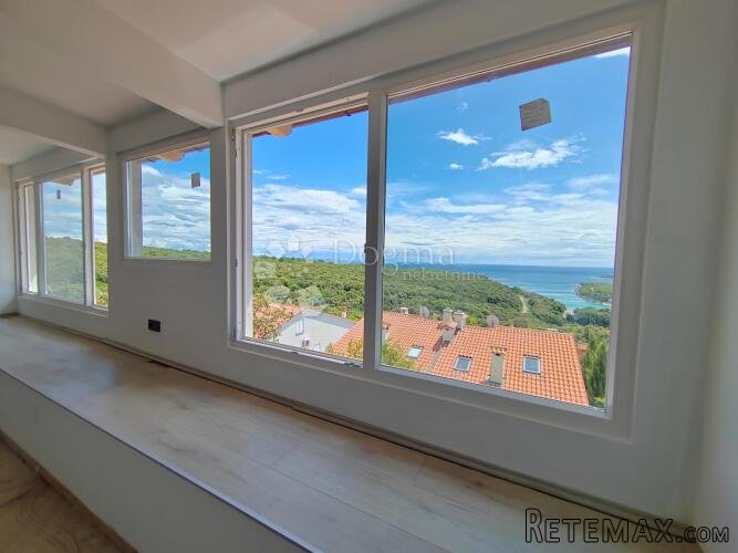 Apartman s predivnim pogledom na more - 3