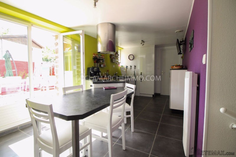 Brehal - House For Sale