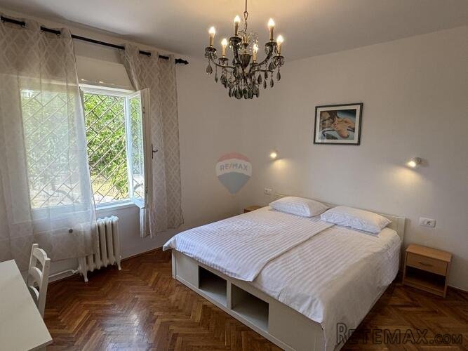 IČIĆI - Etaža kuće 104 m2 - 3
