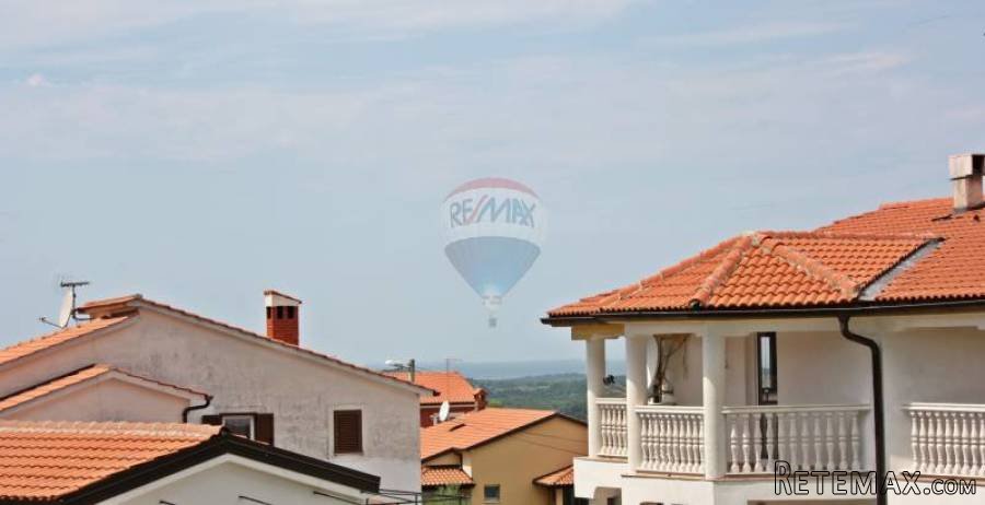 POREČ okolica- dvojna kuća - 3