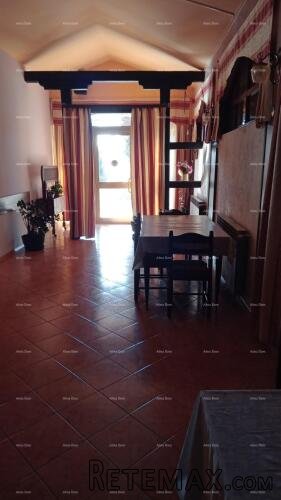 Veruda. Prodaja kuće s apartmanima u Puli blizu mora, s.. - 3