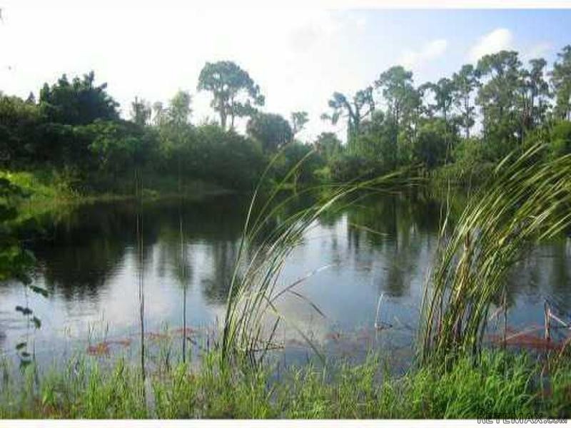5868 Dryden Road, West Palm Beach, FL -.. - 2