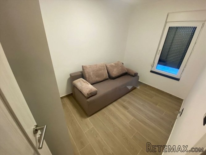 Stan Novi Beograd - 4