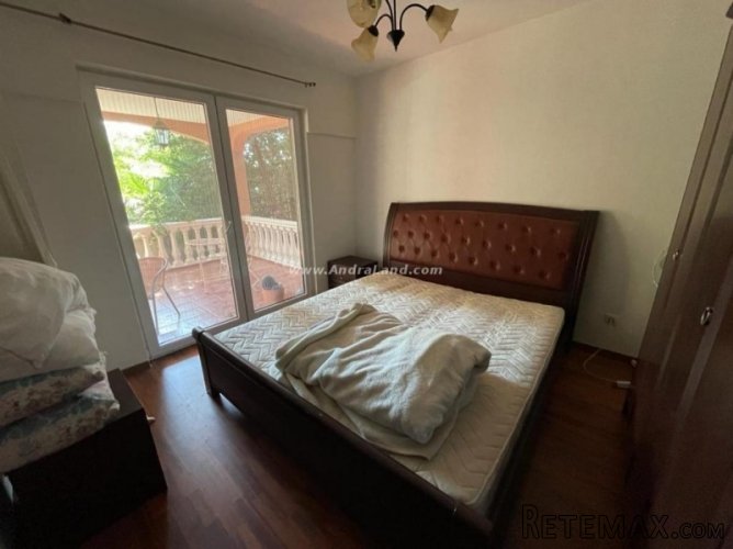 Kuca, Zeleni Pojas, Bar, 320.000Eur - 5
