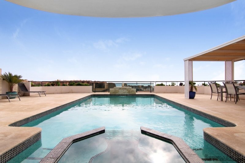 Stunning large family villa with.. - 2