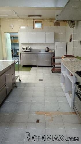 Veruda. Prodaja kuće s apartmanima u Puli blizu mora, s.. - 5