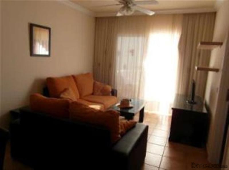 Apartment For Sale in Playa De La.. - 2