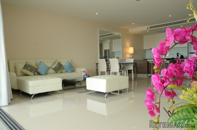 Charming 1 Bedroom Apartment near Surin..