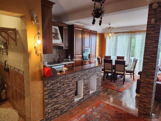 Kuca, Zeleni Pojas, Bar, 320.000Eur - 6
