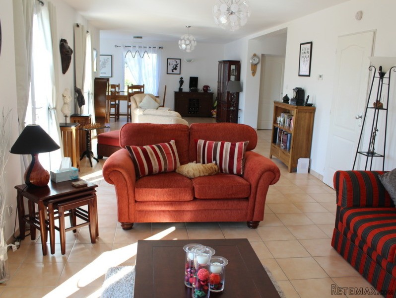 Modern Villa With Balcony, 1 Bedroom.. - 2