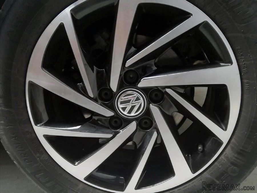 Volkswagen Golf 1.6TDi DSG - 6