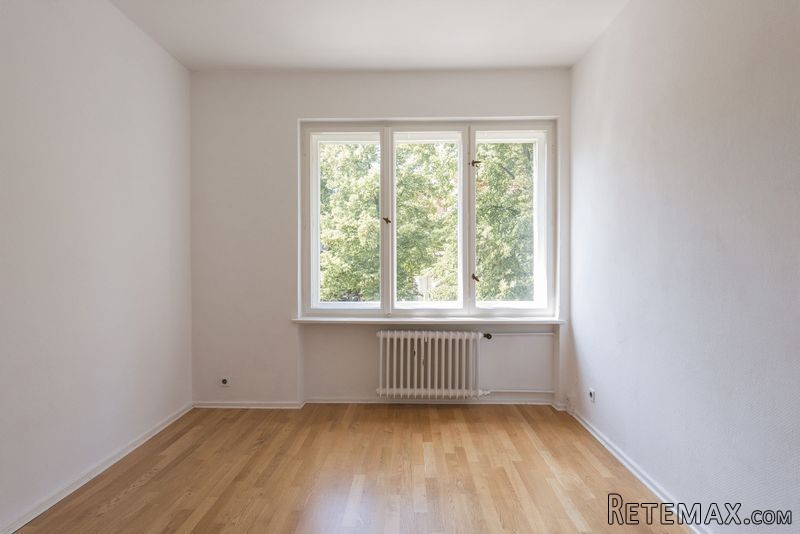 Spilstrasse Dahlem, Steglitz-Zehlendorf - 2