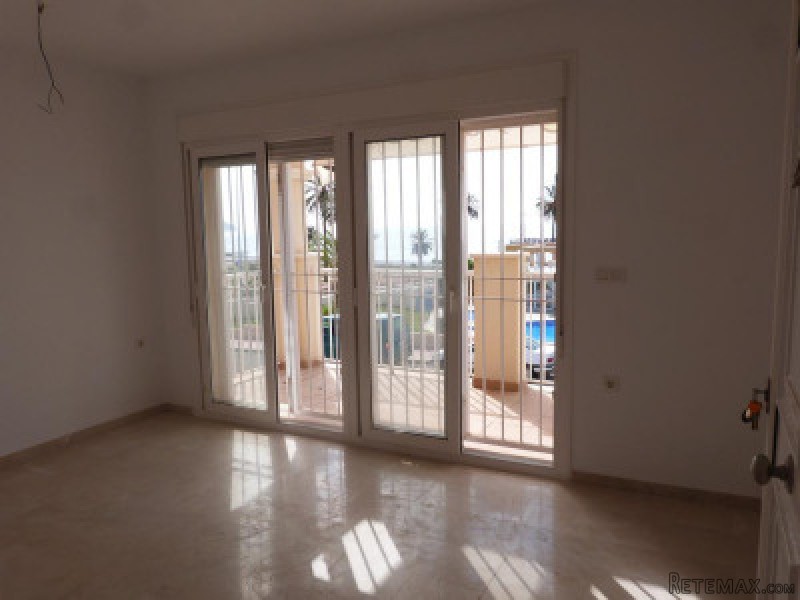 2 Bedrooms - Apartment - Murcia - For.. - 2
