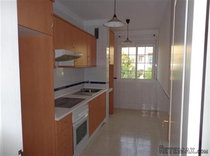 Apartment For Sale in Fanabe, Tenerife - 2