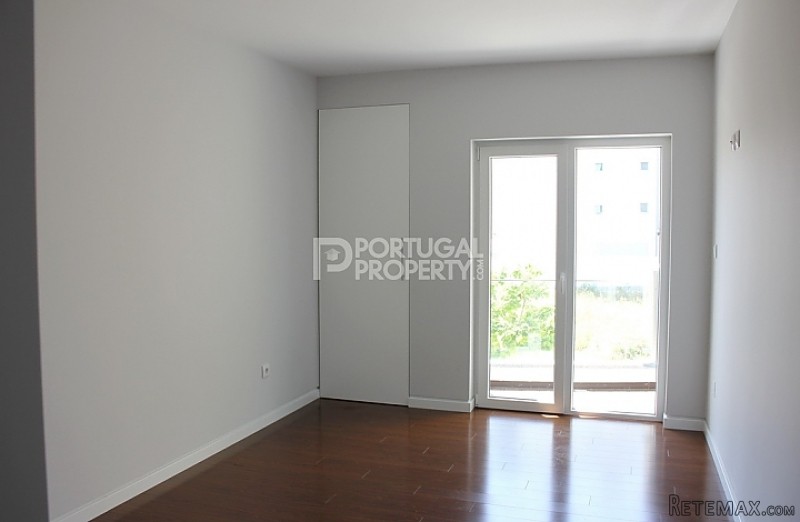 Brand New Apartment in Cascais - 2