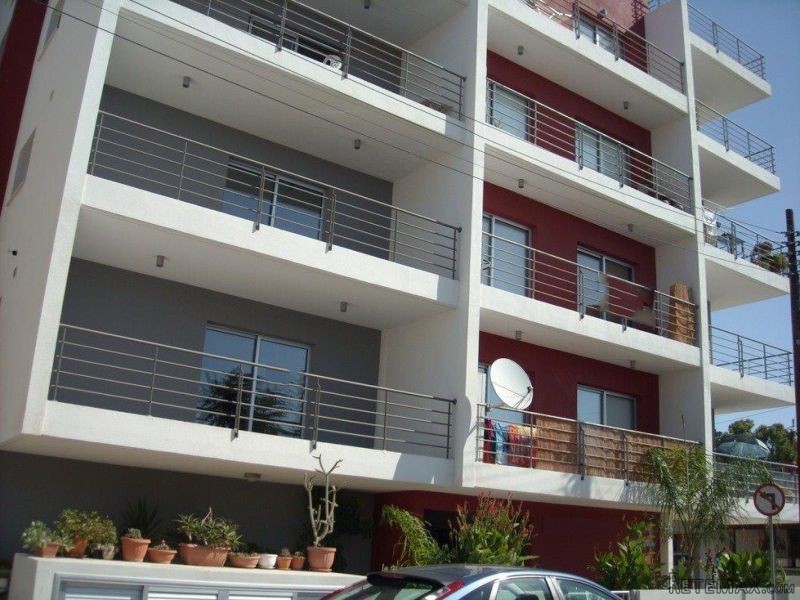 Excellent investment opportunity near..
