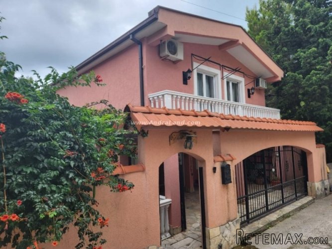 Kuca, Zeleni Pojas, Bar, 320.000Eur - 7
