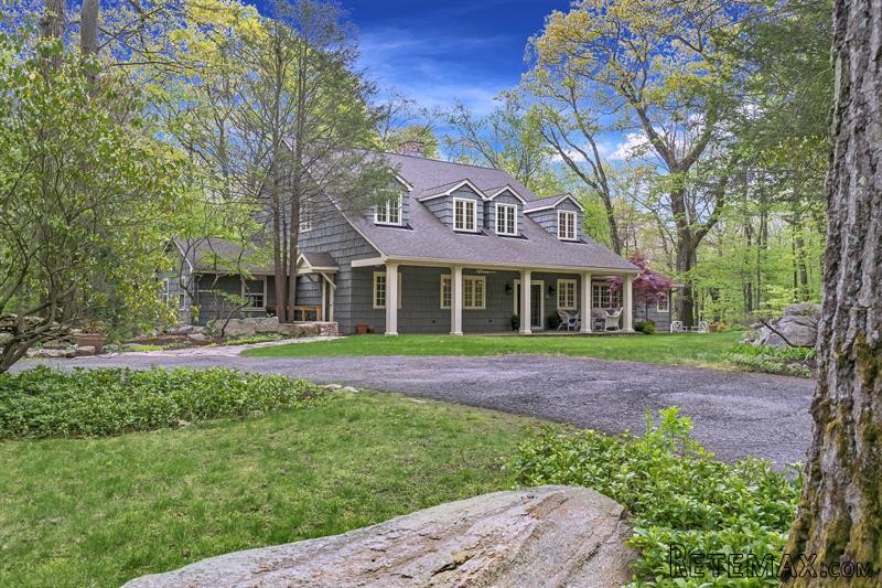 4 bedroom House For Sale: 29 E..