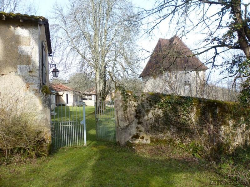 Dordogne-Perigord, À Vendre Tres Belle.. - 2