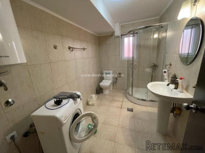 Kuca, Zeleni Pojas, Bar, 320.000Eur - 8
