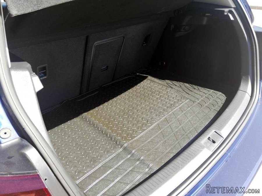 Volkswagen Golf 1.6TDi DSG - 8