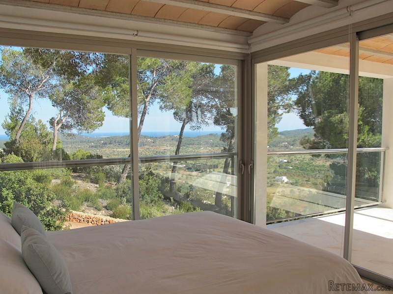 Property - Ibiza - For Sale - 2