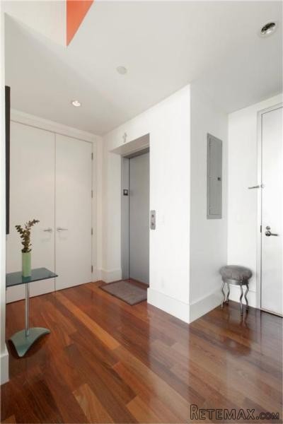 1 Bedroom - Condo - New York State -.. - 2