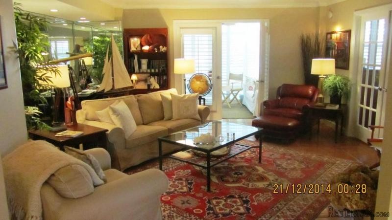 1 Harbourside Dr #1103, Delray Beach.. - 2