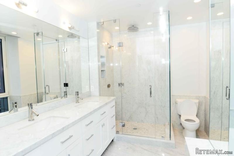 2 Bedrooms - Condo - New York State -.. - 2