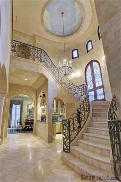 5 bedroom House For Sale: 5559 Sugar.. - 2