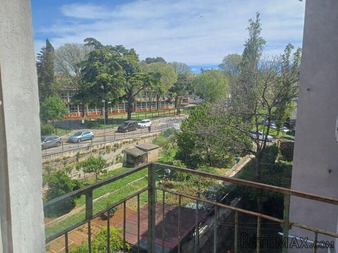 Istra, Pula - stan u centru adaptiran 72,90 m2