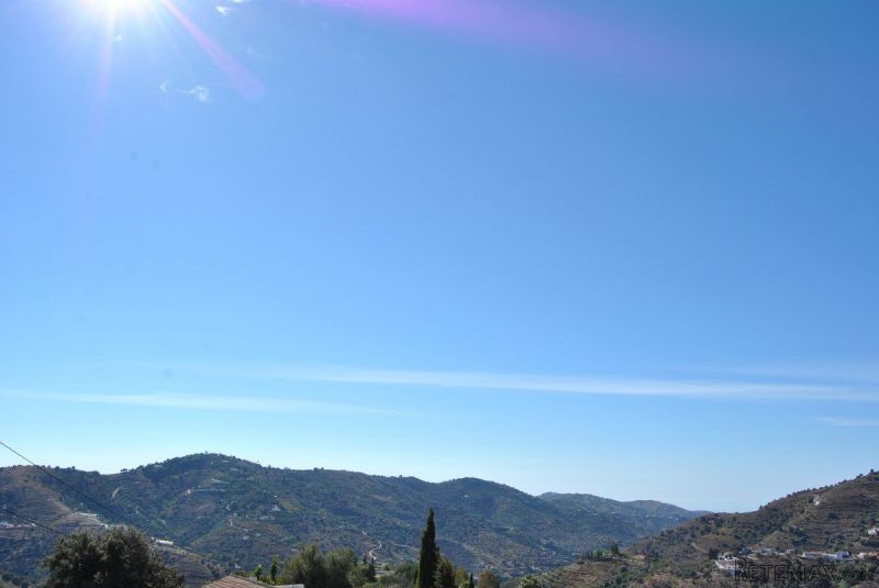 Villa for Sale in Torrox, Torrox.. - 2