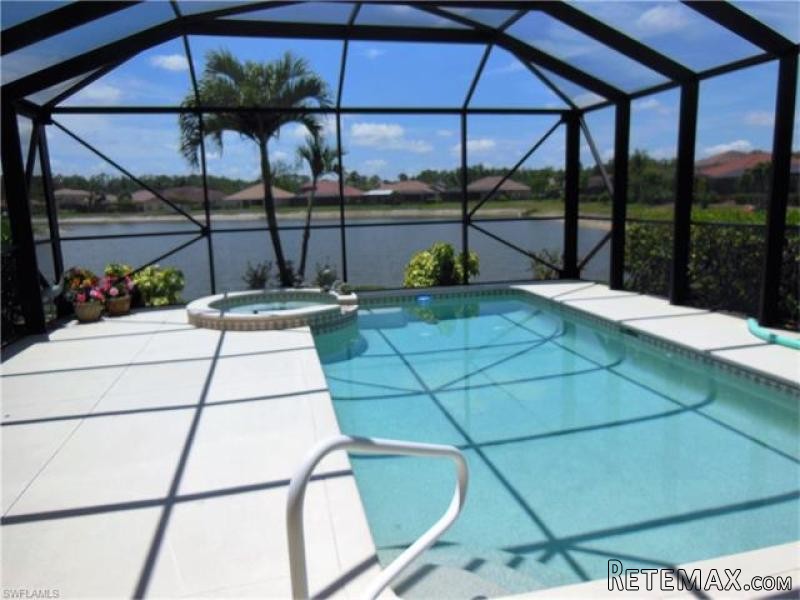 4 bedroom Residence For Sale: Fort.. - 2