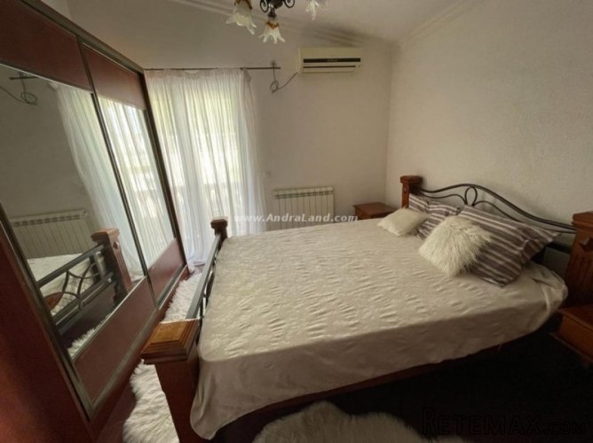 Kuca, Zeleni Pojas, Bar, 320.000Eur - 10