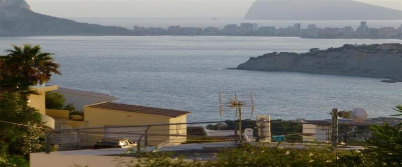 - Land - Alicante - For Sale