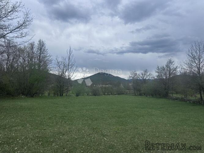POLJOPRIVREDNO ZEMLJIŠTE 28304 M2 CJELINA