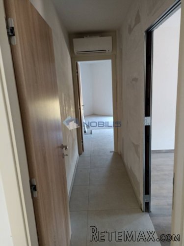 Poreč , Wohnung von 130 m2 + 130 m2 Dachterrasse + Garage - 10