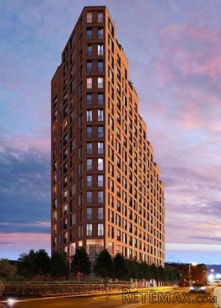 1 Bed Flat For Sale Just Added