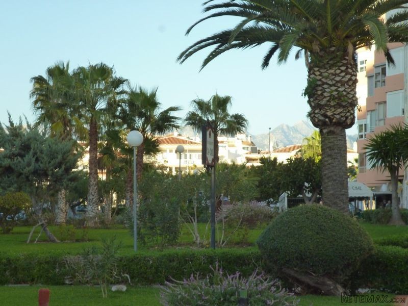 1 Bedroom - Town House - Malaga - For.. - 2