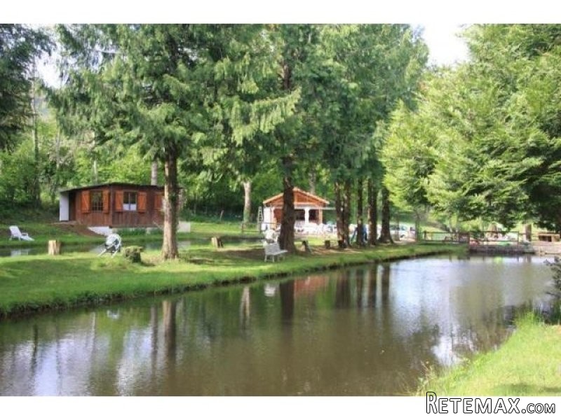 3 bedroom House For Sale: 03200 VICHY