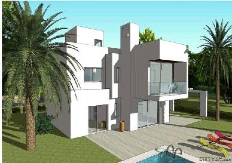 4 bedroom detached house for sale - 2