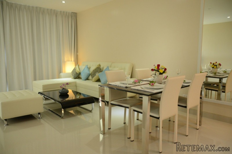Charming 1 Bedroom Apartment near Surin.. - 2