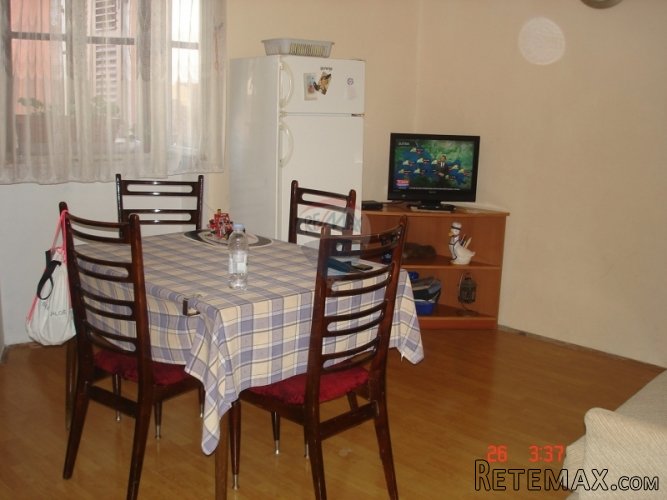 VODNJAN, ZANIMLJIVA STARINA 2 i 3 KAT- ZA HOSTEL - 5