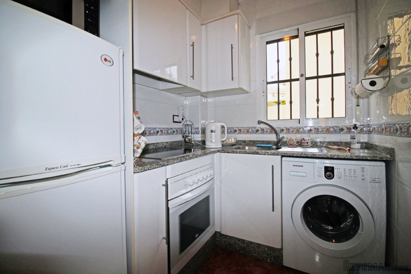 2 Bedrooms - Apartment - Alicante - For.. - 2