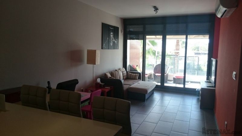 2 Bedrooms - Apartment - Alicante - For.. - 2