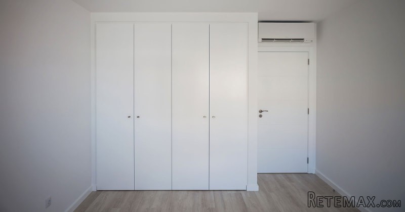 Apartment T3 - 2